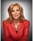 Agent Profile Image for Leslie Lang : 01442617