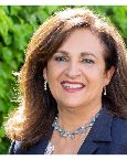 Agent Profile Image for Shirin Zartoshty : 01442907