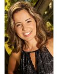 Agent Profile Image for Leila Khanna : 01443209