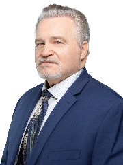 Agent Profile Image for Douglas Heydon : 01443312