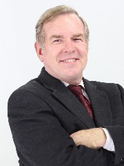 Agent Profile Image for Rod Creason : 01443380