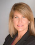 Agent Profile Image for Kristine Meyer : 01443520
