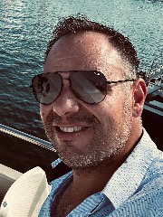 Agent Profile Image for Tony Arreola : 01443541