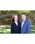 Agent Profile Image for Patricia Kelner : 01443696