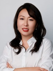 Agent Profile Image for Karen Eung : 01443988