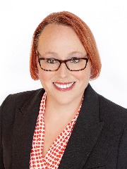 Agent Profile Image for Erica Ratiner : 01444030