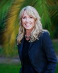 Agent Profile Image for Debora Smith : 01444081