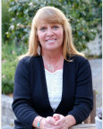 Agent Profile Image for Ellen Vandervort : 01444473