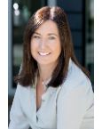 Agent Profile Image for Gail Thomson : 01444563