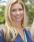 Agent Profile Image for Courtney Adamski : 01444609