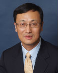 Agent Profile Image for Qi Jing : 01444642