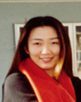 Agent Profile Image for Tao Li : 01444996