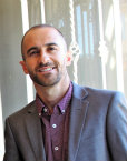 Agent Profile Image for Horacio Gomez : 01445752