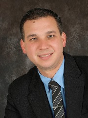 Agent Profile Image for Jose Barba : 01445778