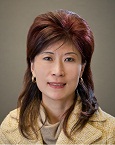 Agent Profile Image for Bo Mei : 01445934