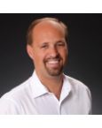 Agent Profile Image for Cameron Jeffs : 01446257