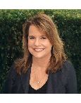 Agent Profile Image for Katie Busche : 01446628