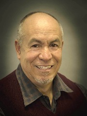 Agent Profile Image for Ramon Campos : 01446641