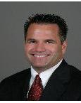 Agent Profile Image for Ronald T Lynds : 01446757