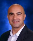 Agent Profile Image for Oscar Gutierrez : 01446932