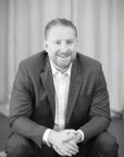 Agent Profile Image for T. J. Bristol : 01447566