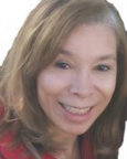 Agent Profile Image for Celeste Rodgers : 01447603