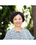 Agent Profile Image for Chaochin Lu : 01447622