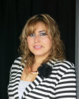 Agent Profile Image for Veronica Ruelas : 01447808