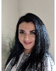 Agent Profile Image for Leticia De La Rosa : 01447969