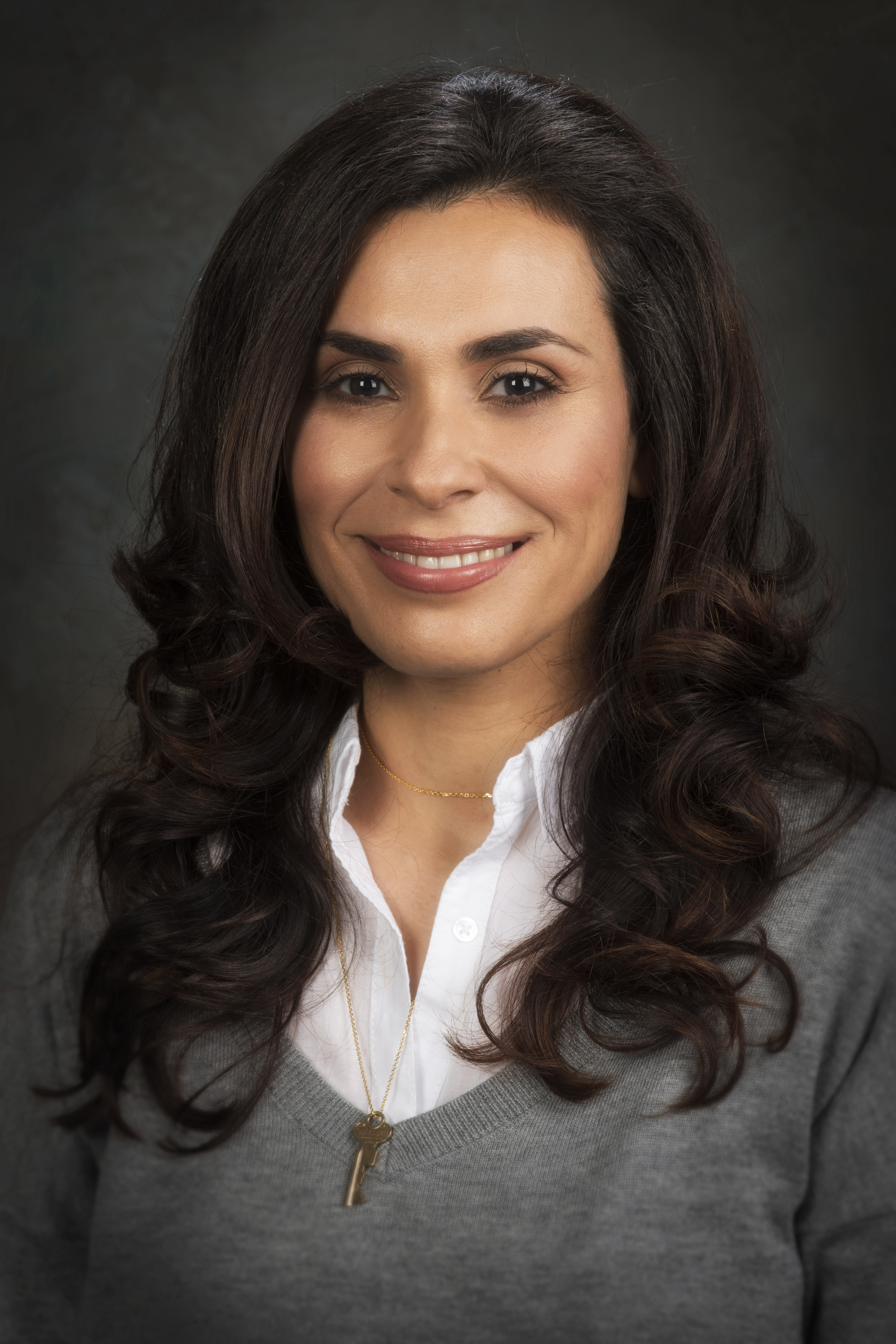 Agent Profile Image for Suzy V Melgar : 01448667