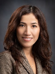 Agent Profile Image for Jenny Nguyen : 01448752