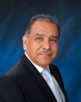 Agent Profile Image for Jose V Rios : 01448928