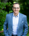 Agent Profile Image for Greg Simpson : 01449209