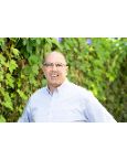 Agent Profile Image for Paul Bertoldo : 01449321