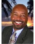 Agent Profile Image for Tommy Ligon : 01449570