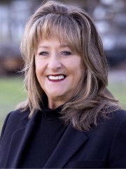 Agent Profile Image for Karen Fink : 01449854