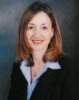 Agent Profile Image for Sana Zeglinski : 01450343