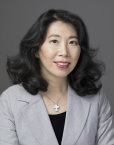 Agent Profile Image for Lauren Yu : 01451916