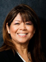 Agent Profile Image for Rita Tabaldo : 01452056