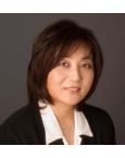 Agent Profile Image for Eun Kong : 01452094
