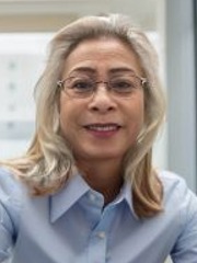 Agent Profile Image for Daphne Dela Cuadra : 01452292