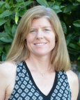 Agent Profile Image for Sonja Norland : 01452812