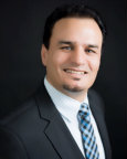 Agent Profile Image for Matt Yusufzai : 01452922