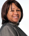 Agent Profile Image for Joyce Fletcher : 01452938