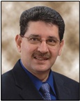 Agent Profile Image for Francisco Castro : 01452987