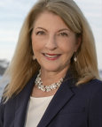 Agent Profile Image for Carrie Baumgart : 01453222