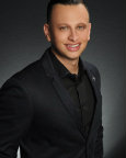 Agent Profile Image for Juan Del Real : 01453441