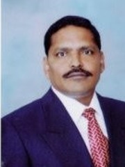 Agent Profile Image for Prabhakar Pamula : 01453552