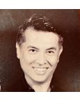Agent Profile Image for Es Esposo : 01453628