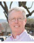 Agent Profile Image for Owen Halliday : 01453658